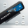 Axagon ADSA-FP2C USB-C 5Gbps SLIM adapter do 2.5" SSD/HDD - 1485418 - zdjęcie 4